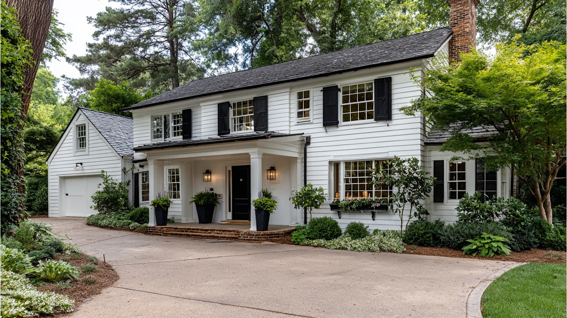 Shiplap Siding: The Ultimate Guide for Homeowners