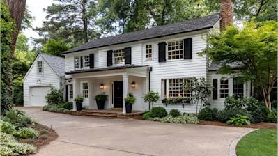 Shiplap Siding: The Ultimate Guide for Homeowners