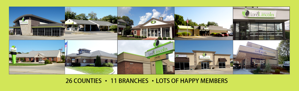 About Us Header Image
