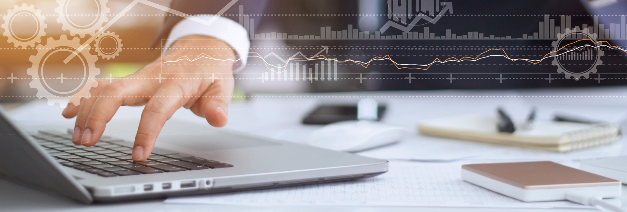 Business Services Header Image