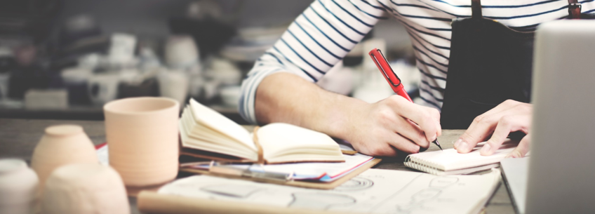 Business Products Header Image