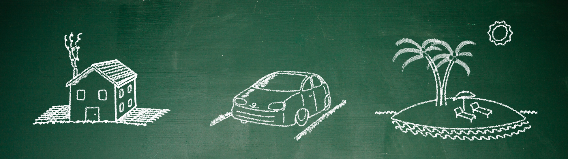Loan Products Header Image