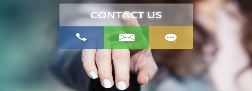 Contact Us