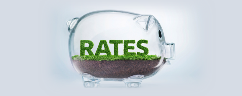 Rates Header Image