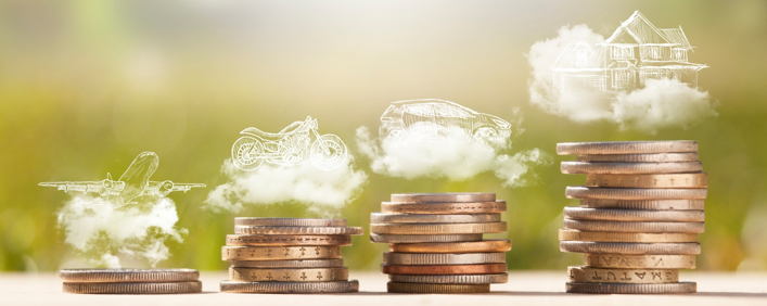 Loan Services Header Image