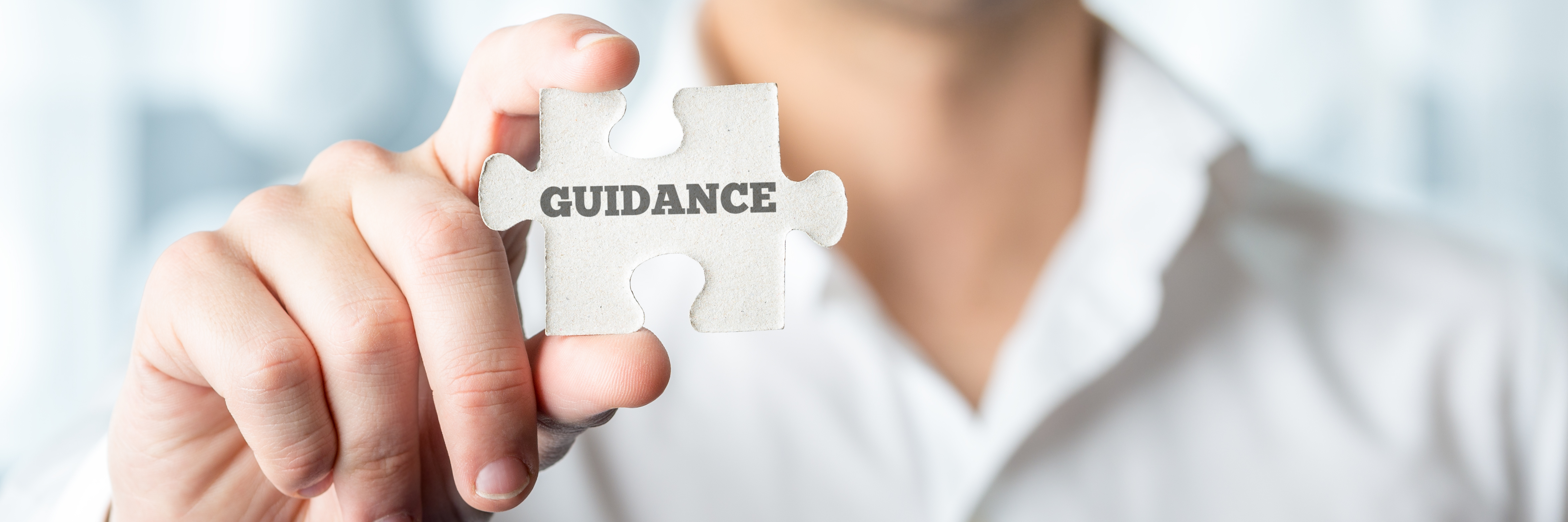 FINANCIAL GUIDANCE