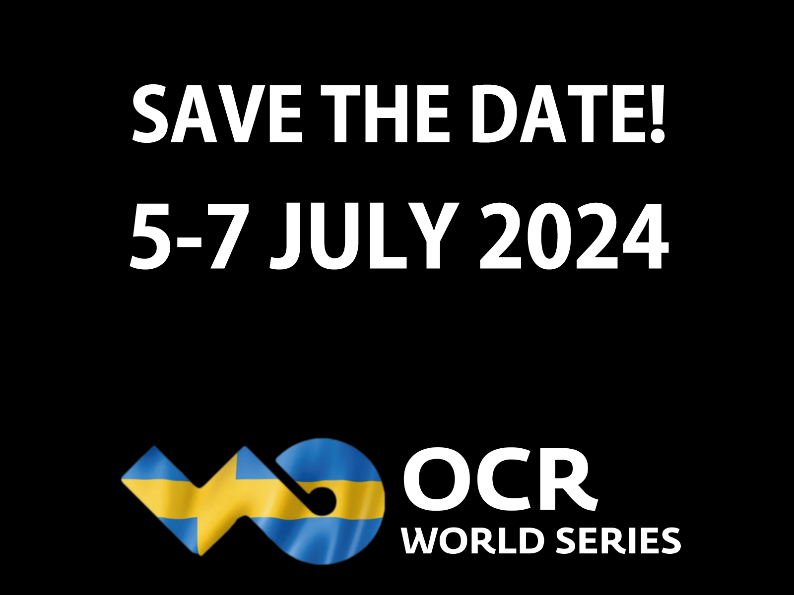 ocr-world-series-1600x1200.png