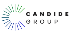 Candide Group logo
