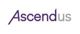 Ascendus logo