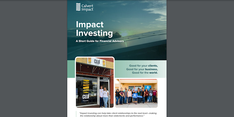 advisor-guide-cover-2023