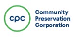 cpc logo