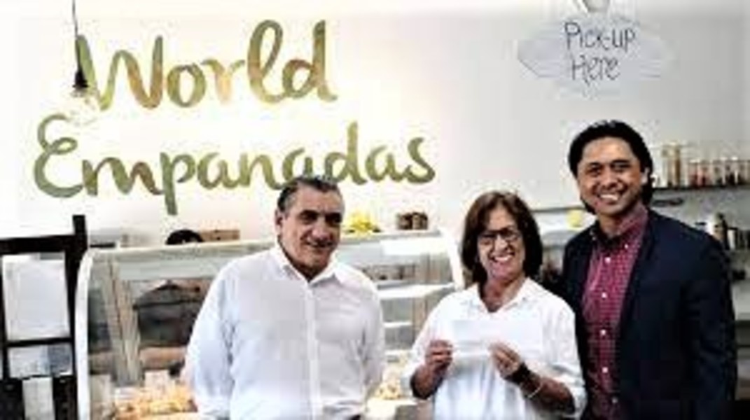 World Empanadas Photo-3edit