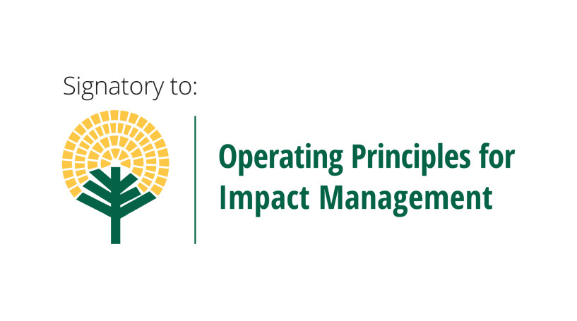 OPIM-Logo RGB [Signatory]