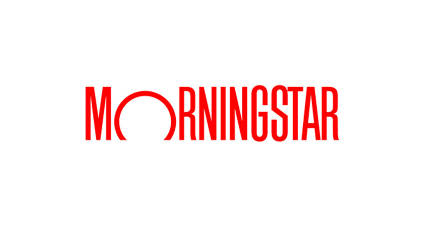 morningstar-tile-2