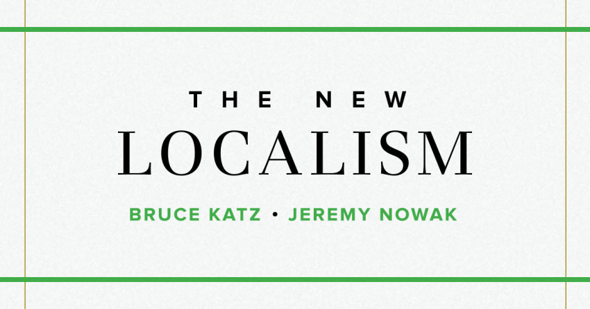 new-localism