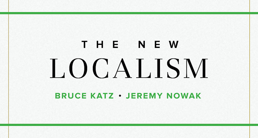 new-localism