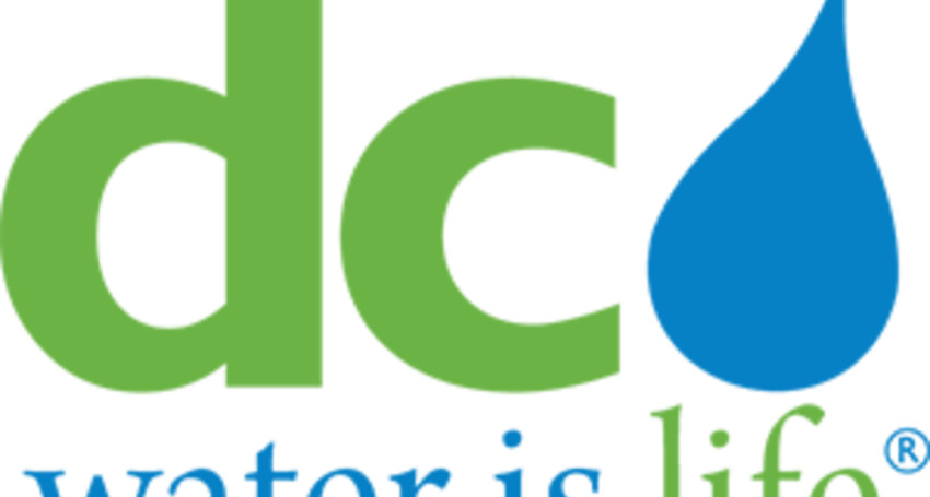 DCWaterlogo-Website