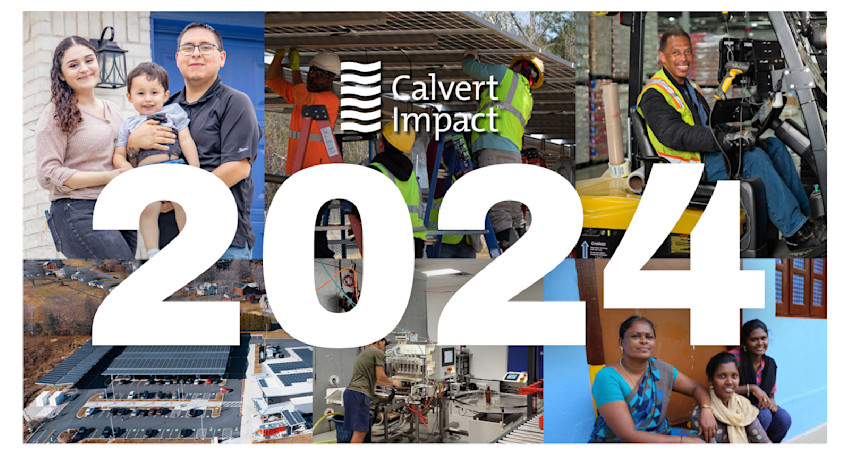 2024 CI year in review pic final