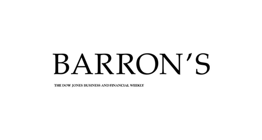 barrons-tile