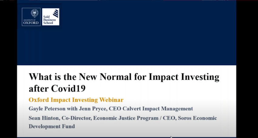 Oxford-Social-Impact-Webinar