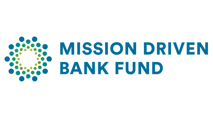 MDBF Logo