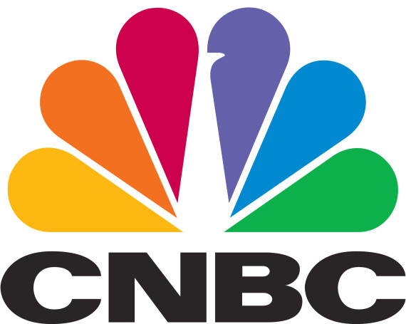 2560px-CNBC logo.svg
