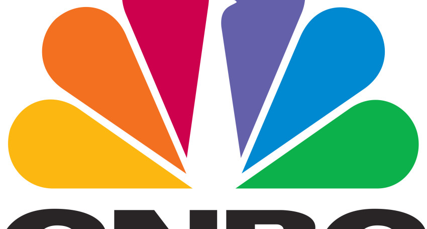 2560px-CNBC logo.svg