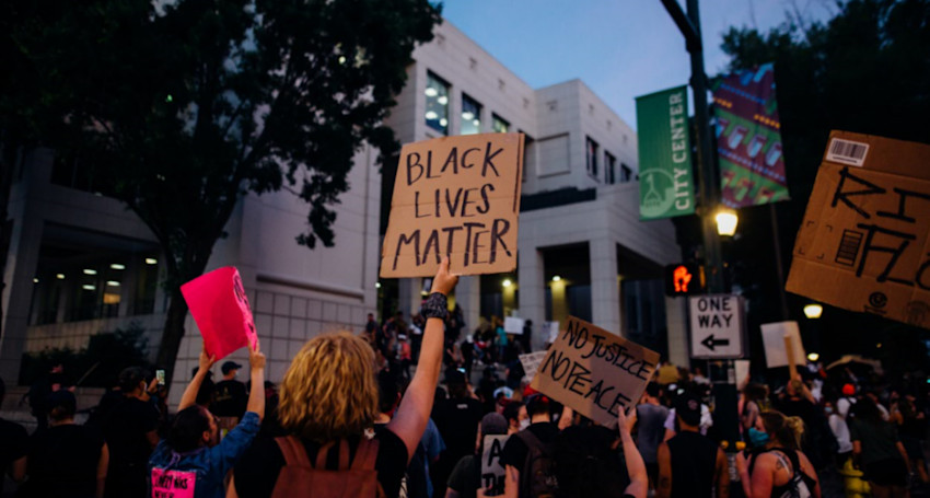 black-lives-matter-blog-photo