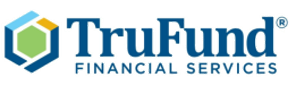 TruFund logo