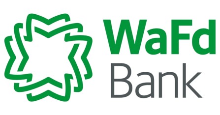 WaFc Bank