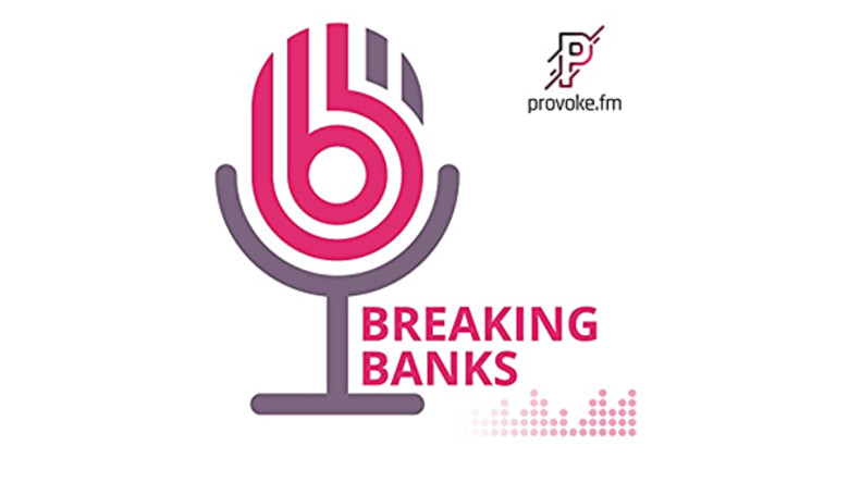 breakingbanks-logo