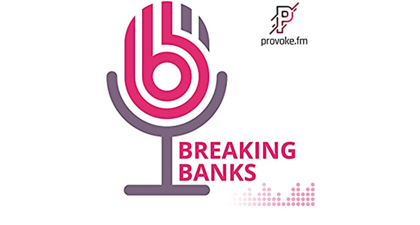 breakingbanks-logo