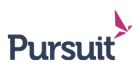 Pursuit logo