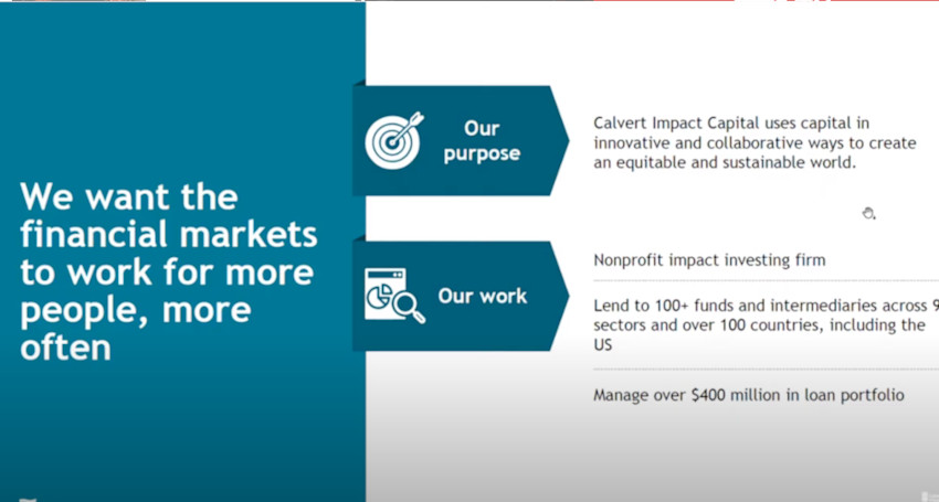 Operating-Principles-for-Impact-Management