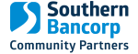 Southern Bancorp logo