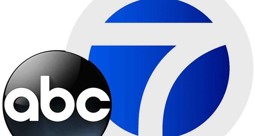 KGOTV-ABC7