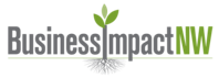 Business Impact NW logo