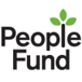 People Fund logo