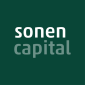 Sonen Sq Logo