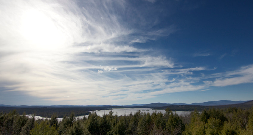 covid blog photo