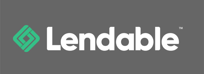 Lendable Logo-large