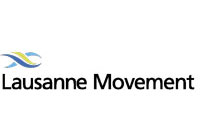 Lausanne Movement