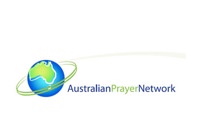 Australian Prayer Network
