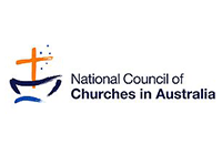 National Council of Churches in Australia