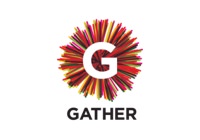 Gather UK