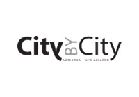 CityByCity