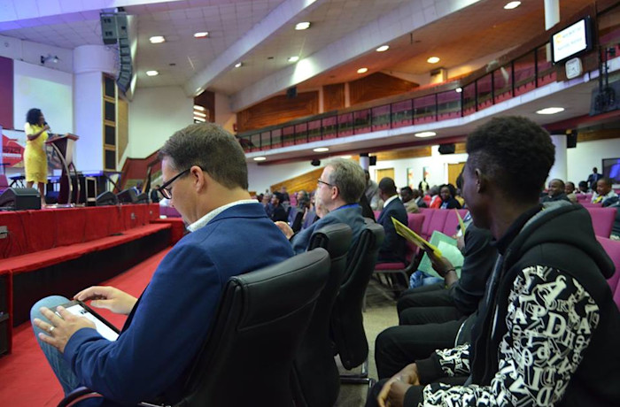 Africamd2018