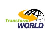 Transformed World
