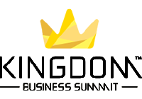 Kingdom Business Summit
