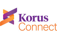 Korus Connection